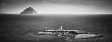 Corrie, Isle of Arran
