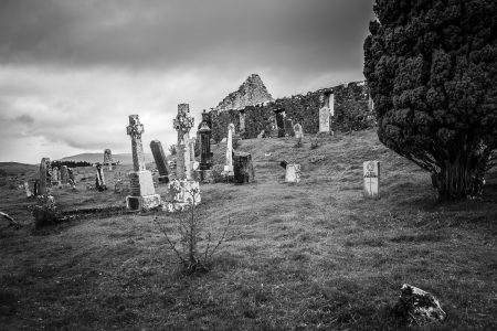 Isle of Skye