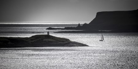 Isle of Skye