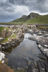 Isle of Skye