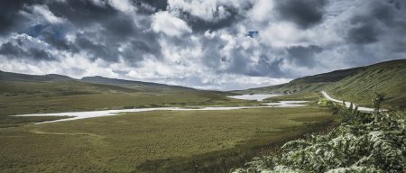 Isle of Skye