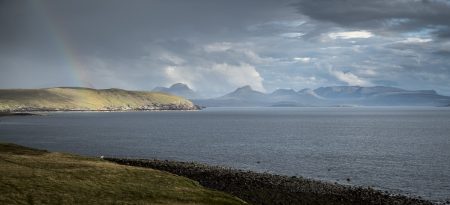 Highland