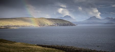 Highland
