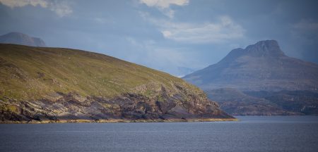 Highland