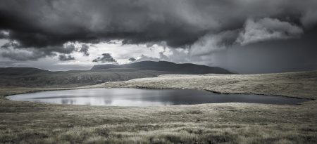 Highland