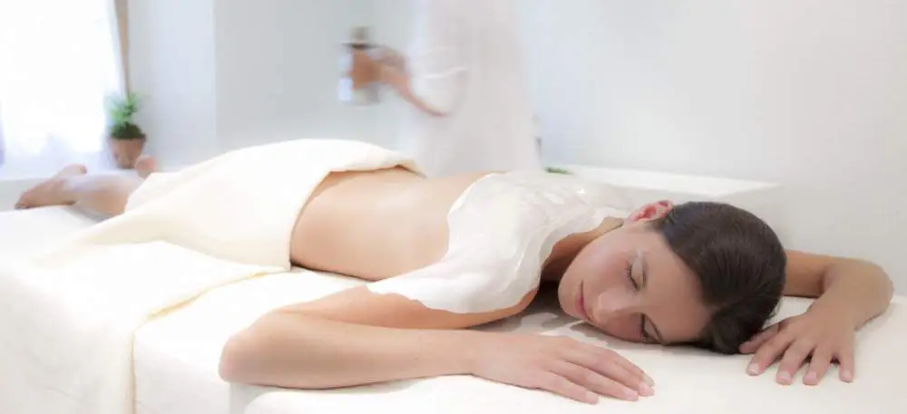 Chaîne Thermale du Soleil-Compagnie des Spas