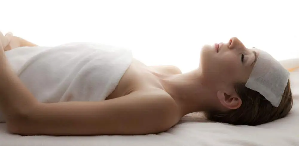 Chaîne Thermale du Soleil-Compagnie des Spas