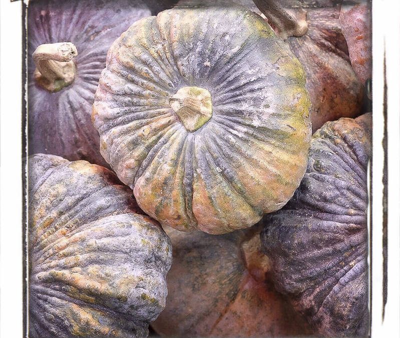 Marché de Louang Namtha, Laos