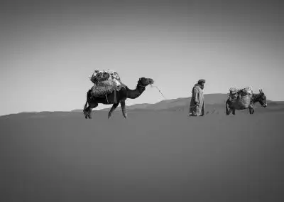 Maroc