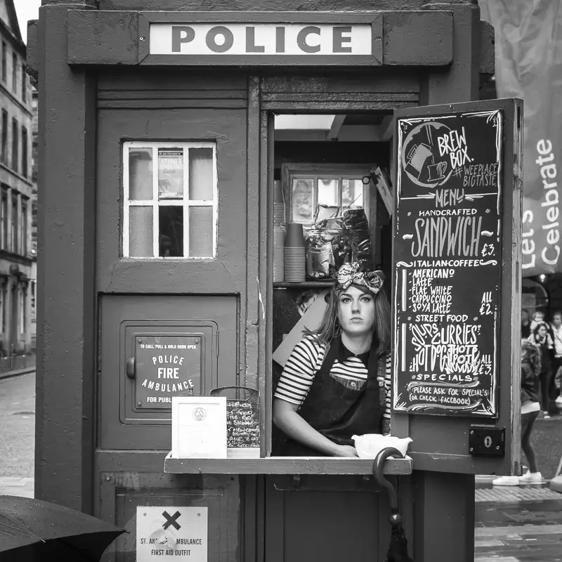 Glasgow