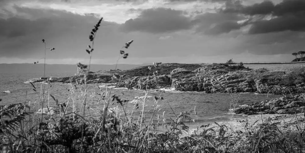 Glenancross