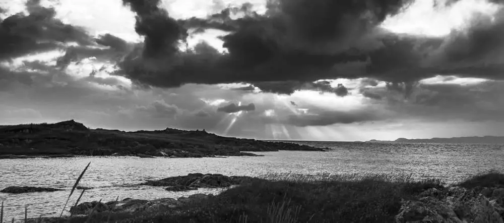 Glenancross