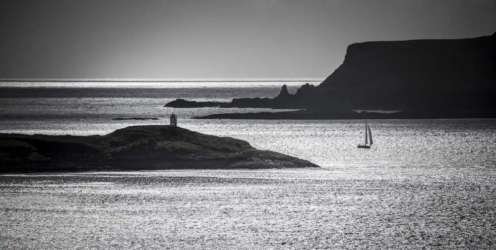 Isle of Skye