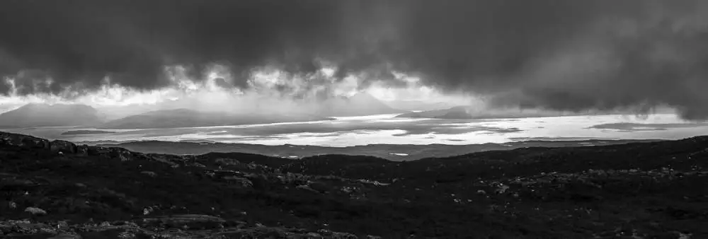 Isle of Skye