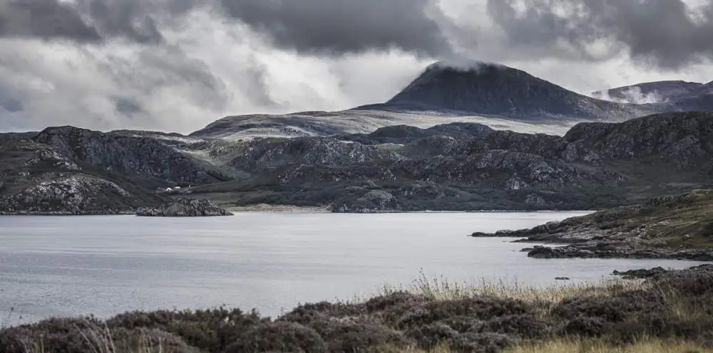 Highland