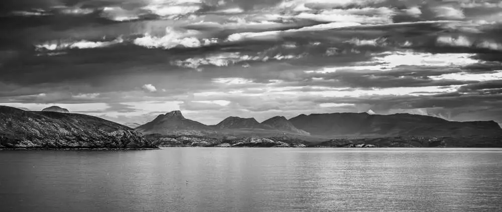 Highland