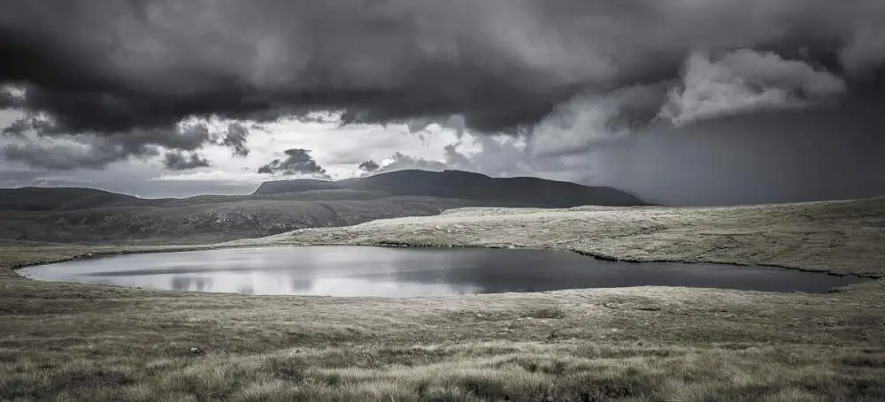 Highland