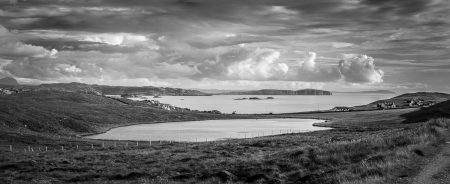 Oldshoremore