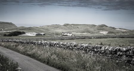 Durness