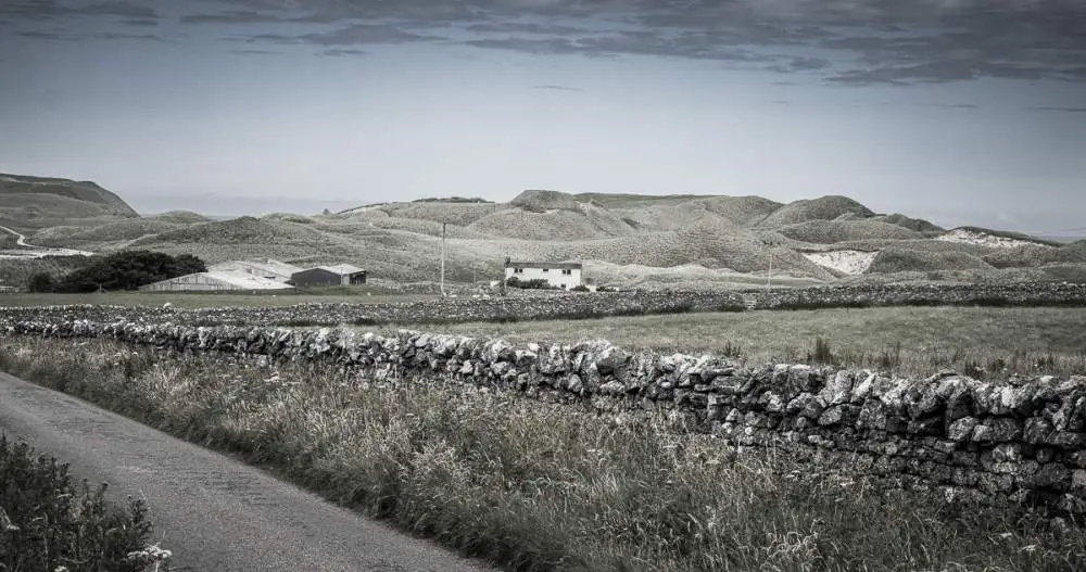 Durness