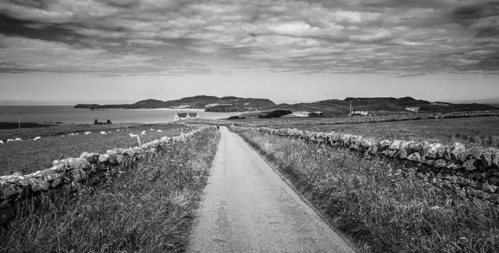 Durness