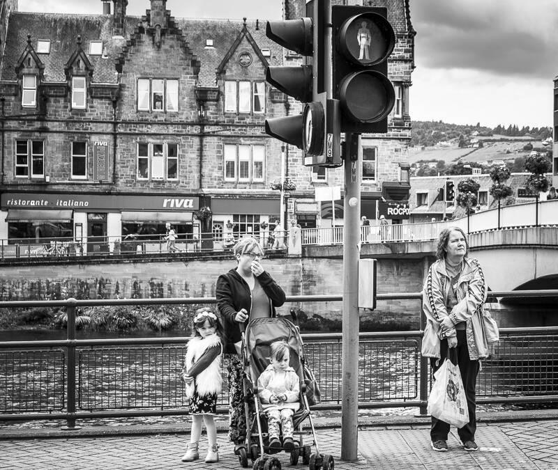 Inverness