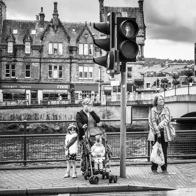 Inverness
