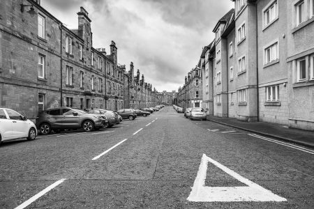 Stirling